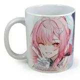 kubek-wuthering-waves-aemeath