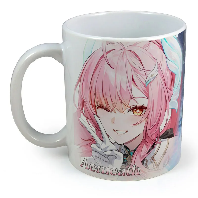 kubek-wuthering-waves-aemeath