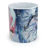 kubek-wuthering-waves-aemeath-stan-nowy