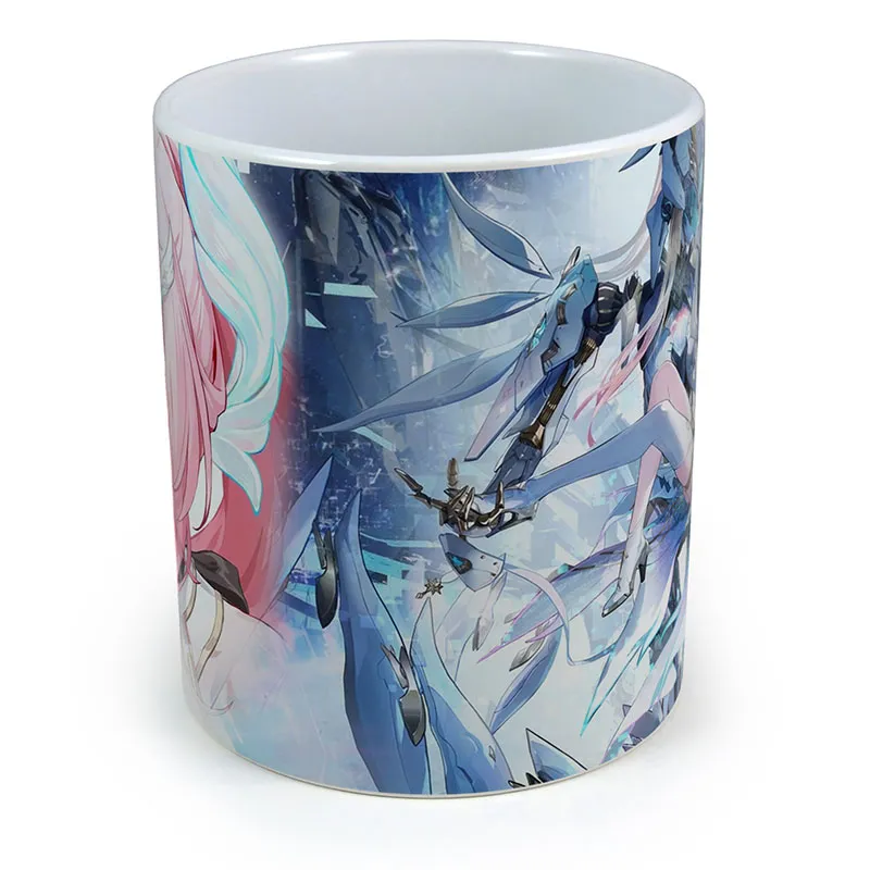 kubek-wuthering-waves-aemeath-stan-nowy