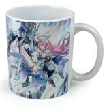 kubek-wuthering-waves-aemeath-material-ceramika