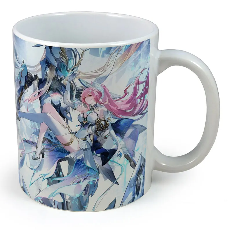 kubek-wuthering-waves-aemeath