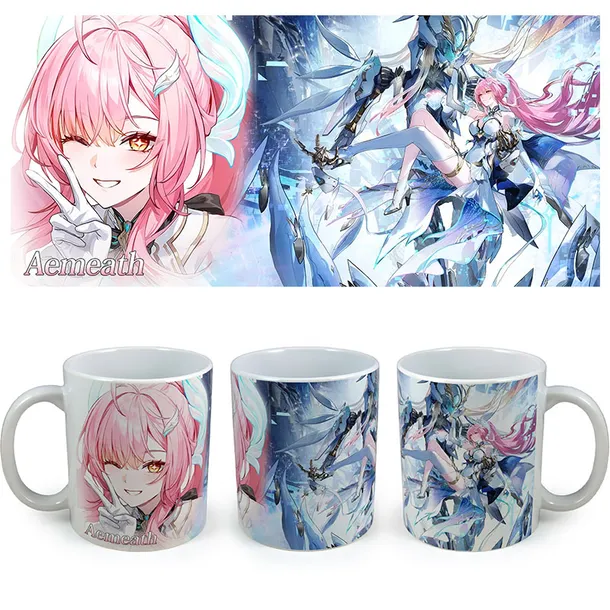 kubek-wuthering-waves-aemeath-pojemnosc-330-ml