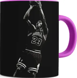 kubek-rozowy-srodek-ucho-michael-jordan-02