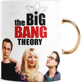 kubek-zlote-ucho-big-bang-theory-08