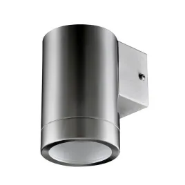 kinkiet-ogrodowy-zewnetrzny-elewacyjny-boston-1xgu10-ip44-inox-goldlux