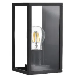 kinkiet-ogrodowy-zewnetrzny-elewacyjny-malmo-e27-ip44-czarny-goldlux