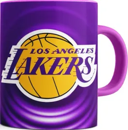 kubek-rozowy-srodek-ucho-lakers2-03