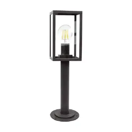 lampa-ogrodowa-stojaca-malmo-e27-48-cm-ip44-czarna-goldlux