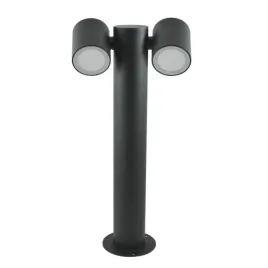 lampa-ogrodowa-stojaca-pino-44cm-gu10-ip44-czarna-311603-goldlux