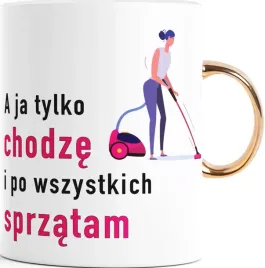 kubek-zlote-ucho-a-ja-tylko-chodze-08