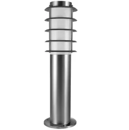 lampa-ogrodowa-stojaca-serena-45cm-srebrna-e27-ip44-204523-goldlux