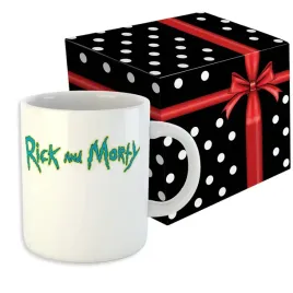 kubek-bialy-standard-rick-morty-05-prezent