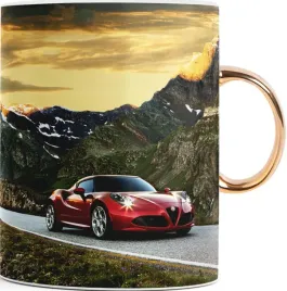 kubek-zlote-ucho-alfa-romeo2-03