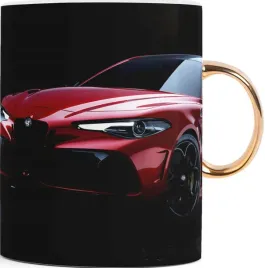 kubek-zlote-ucho-alfa-romeo2-10