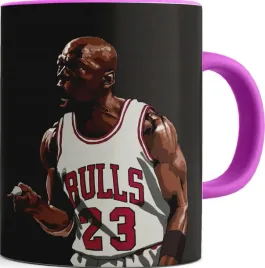 kubek-rozowy-srodek-ucho-michael-jordan-03
