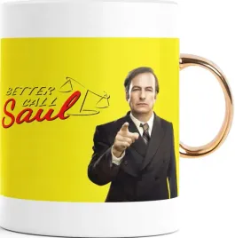 kubek-zlote-ucho-better-call-saul-04