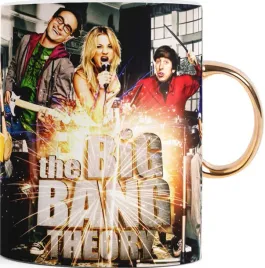 kubek-zlote-ucho-big-bang-theory-01
