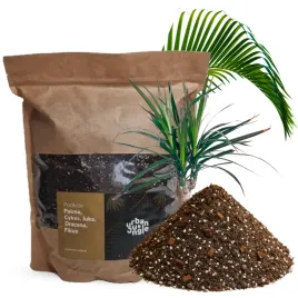 podloze-urban-jungle-palma-cykas-juka-dracena-fikus-3l