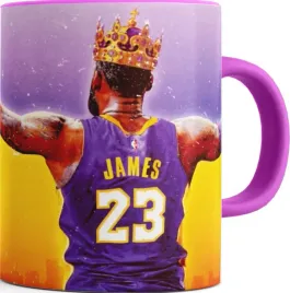 kubek-rozowy-srodek-ucho-lebron-james-06
