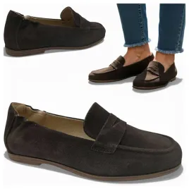 39-vinceza-polbuty-damskie-skora-naturalna-plaskie-buty-wiosenne-zamszowe