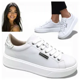 sneakersy-damskie-skorzane-36-platforma-sportowe-sznurowane-biale-potocki
