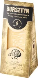 ser-bursztyn-dlugodojrzewajacy-kruchy-z-pikantna-nuta-180g-skarby-serowara
