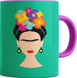 kubek-rozowy-srodek-ucho-frida-kahlo-05