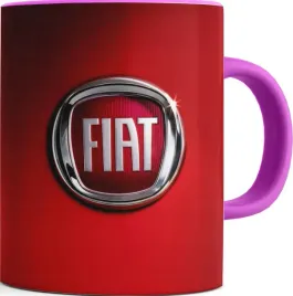 kubek-rozowy-srodek-ucho-fiat-01