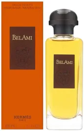 hermes-bel-ami-woda-toaletowa-100ml