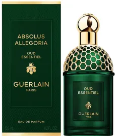 guerlain-absolus-allegoria-oud-essentiel-woda-perfumowana-125ml