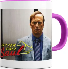 kubek-rozowy-srodek-ucho-better-call-saul-02
