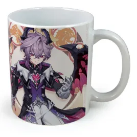 kubek-ceramika-330-ml-genshin-durin