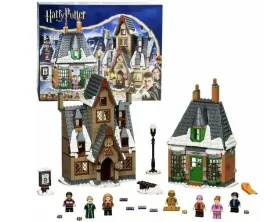 klocki-harry-potter-wizyta-w-wiosce-hogsmeade-zestaw-6048-885-elementow