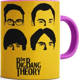kubek-rozowy-srodek-ucho-big-bang-theory-03