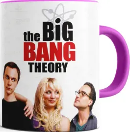 kubek-rozowy-srodek-ucho-big-bang-theory-08