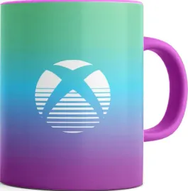 kubek-rozowy-srodek-ucho-xbox-series-02