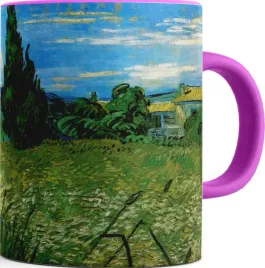 kubek-rozowy-srodek-ucho-van-gogh-06