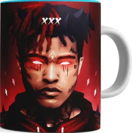 kubek-niebieski-srodek-xxxtentacion-05