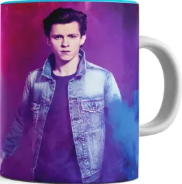kubek-niebieski-srodek-tom-holland-06