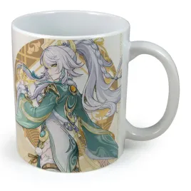 kubek-ceramika-330-ml-genshin-zibai