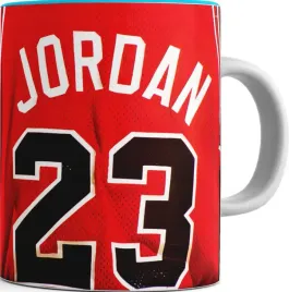 kubek-niebieski-srodek-michael-jordan-07