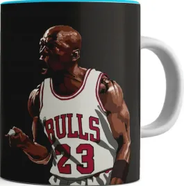 kubek-niebieski-srodek-michael-jordan-03