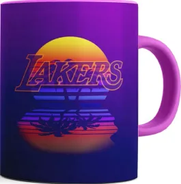 kubek-rozowy-srodek-ucho-lakers2-05
