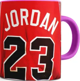 kubek-rozowy-srodek-ucho-michael-jordan-07