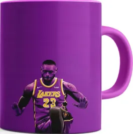 kubek-rozowy-srodek-ucho-lebron-james-01