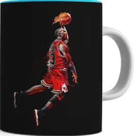 kubek-niebieski-srodek-michael-jordan-06