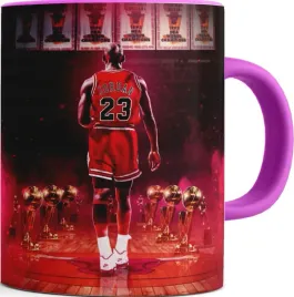 kubek-rozowy-srodek-ucho-michael-jordan-01