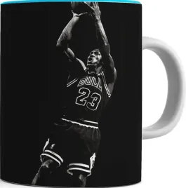 kubek-niebieski-srodek-michael-jordan-02