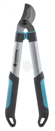 nozyce-do-galezi-easycut-500b-gardena